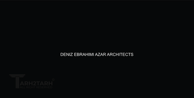 دنیز ابراهیمی آذر