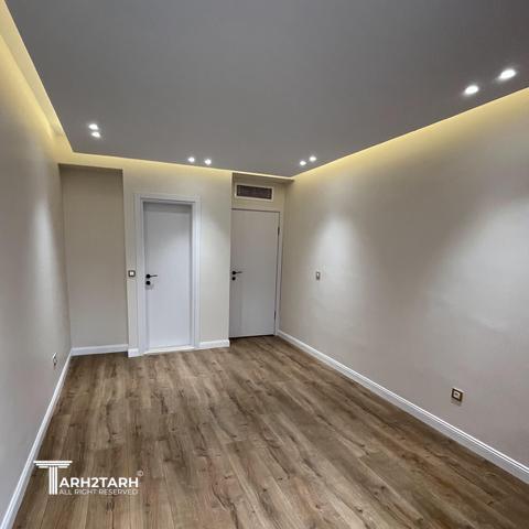 طراحي داخلي دارآباد