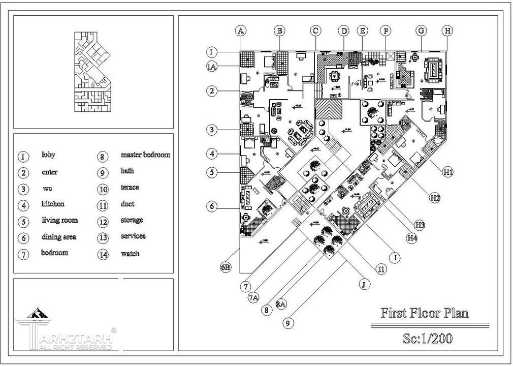 plan tarh5-Model1.jpg