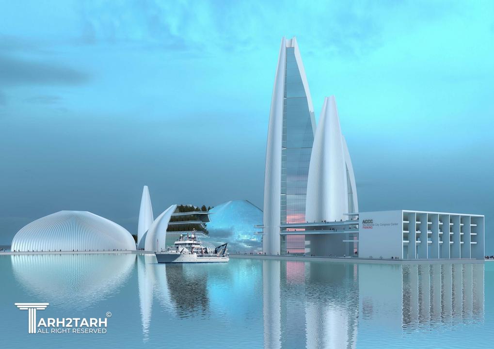 PROPUESTA ARQUITECTÓNICA_page-0017.jpg