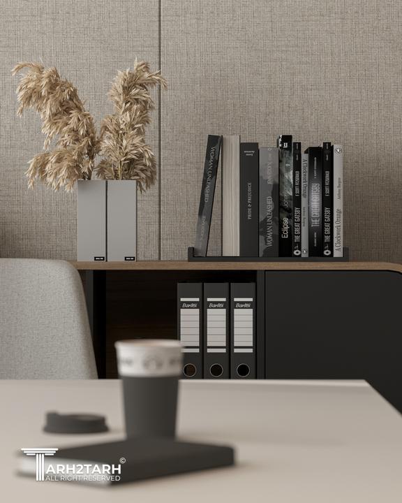 Office 06 (1 of 1).JPG