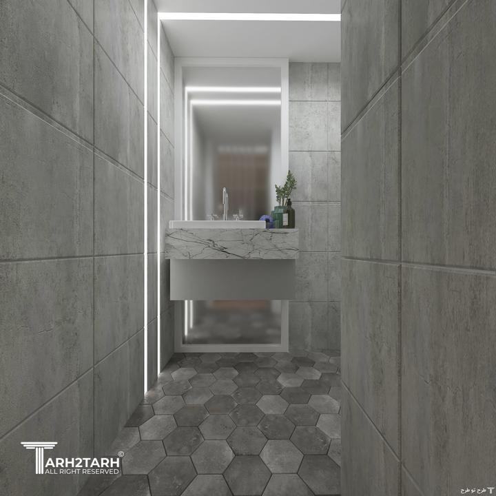 دوربین شماره 12