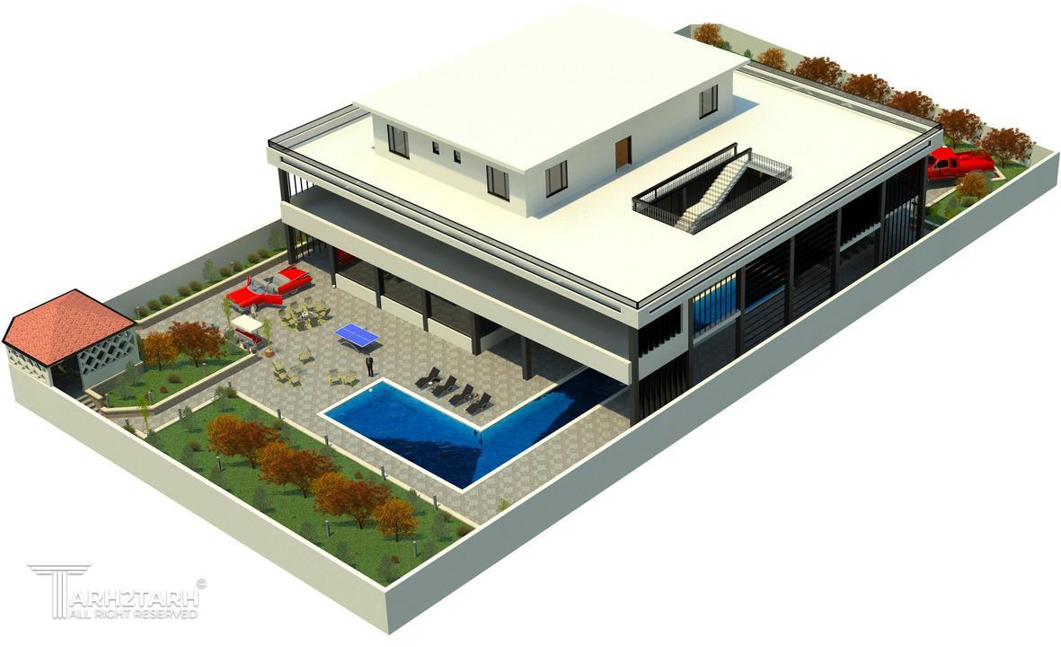 دید پرنده 04