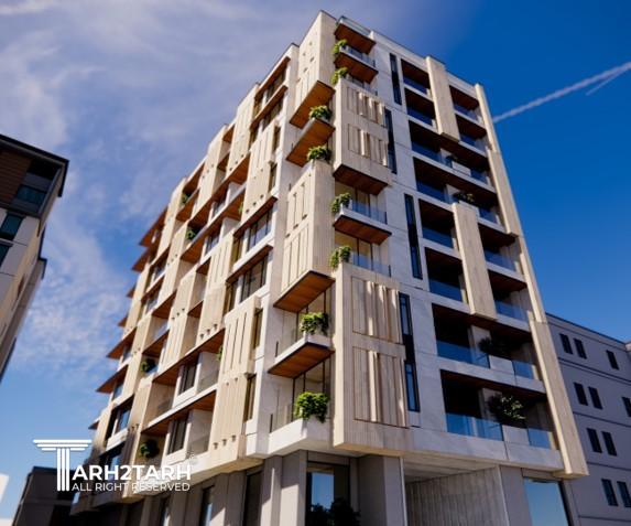 پروژه فرشته