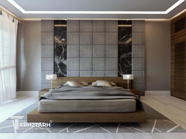 طراحی داخلی