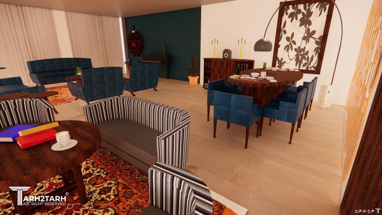 توضیحات وارد نشده