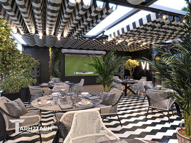 فست فودگاجره مشهد