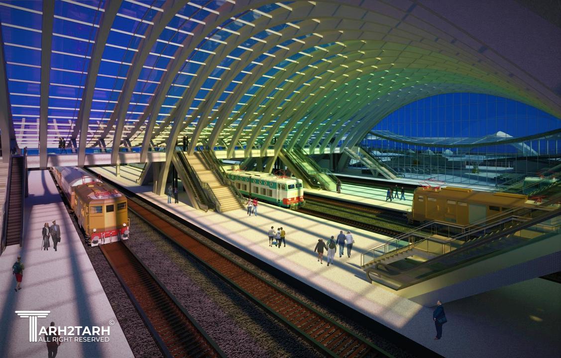 داخلی21_2 فیگور (2).jpg