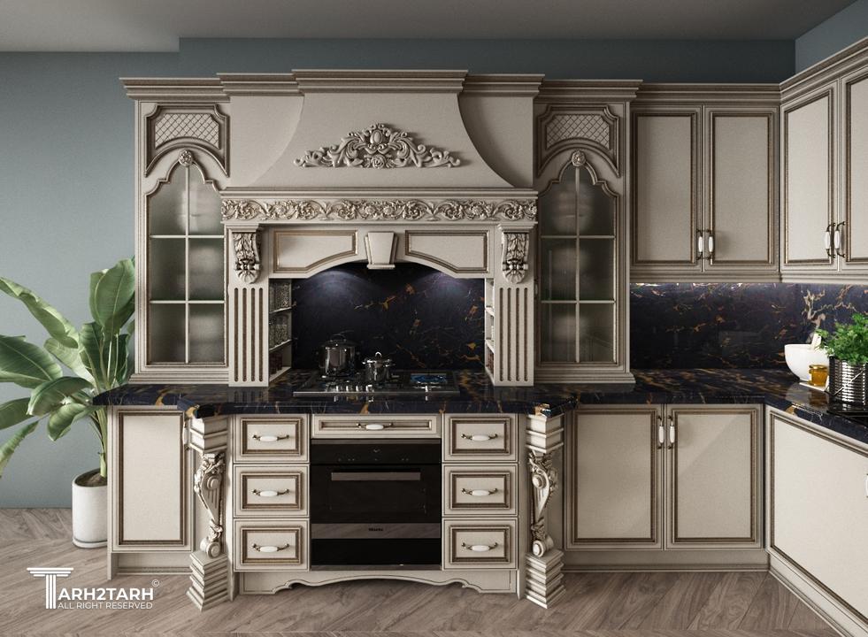 طراحی داخلی