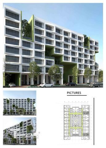 رزومه ی تصویری 