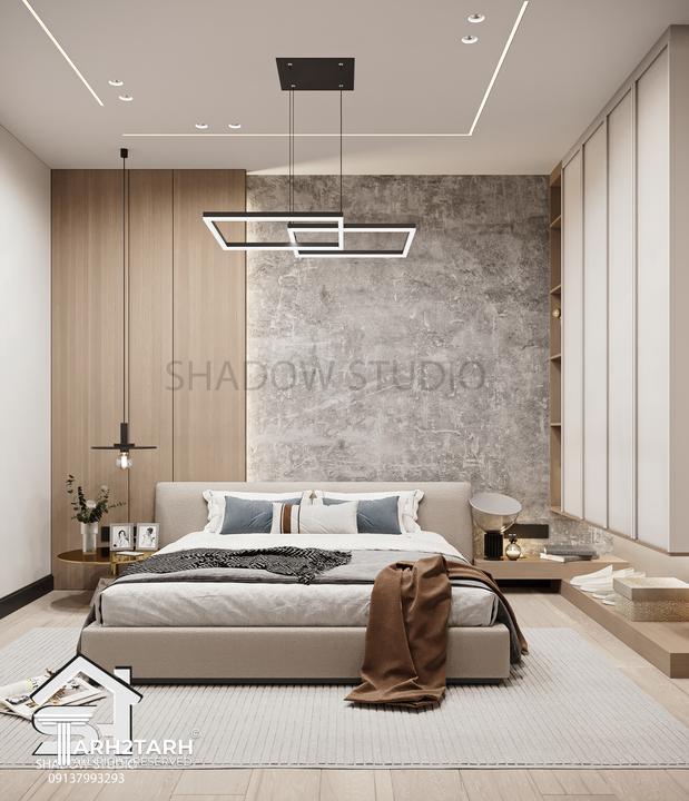 bed asli-parket-1 copy.jpg