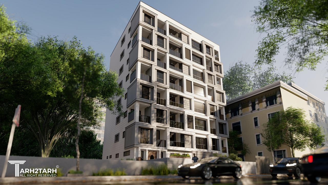 HADEI RESIDENTIAL COMPLEX (5).jpg