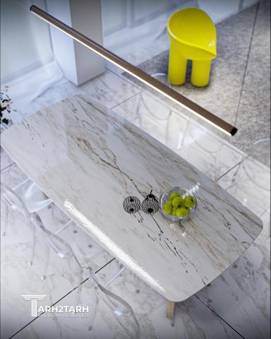 طراحی داخلی 