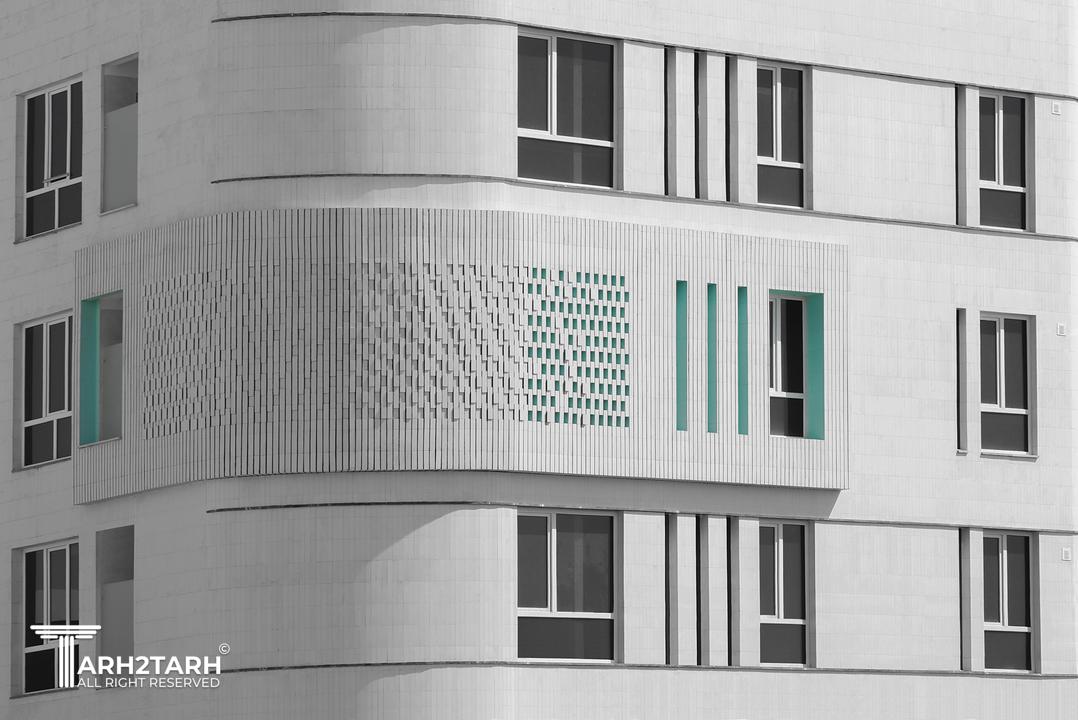 IMG_3843 copy 2-1.jpg