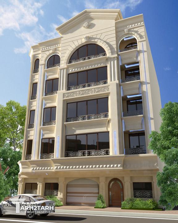 مجتمع جانان