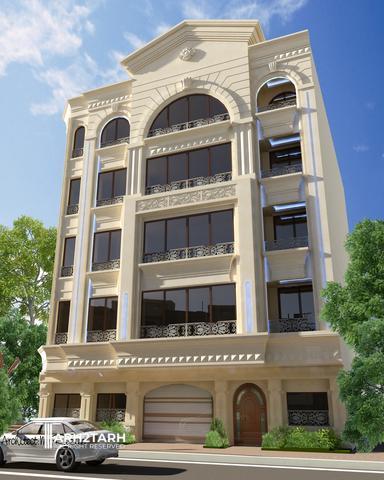 مجتمع جانان