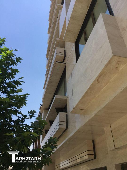 مجتمع مسکونی متخصصین