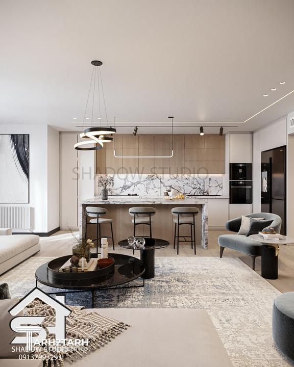 salon va kit modern minimal_parket-6 copy.jpg