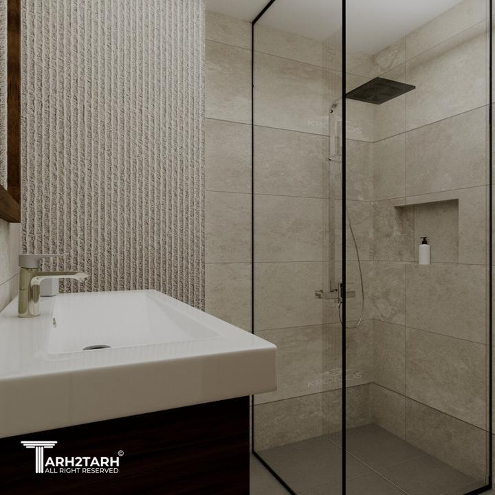 طراحی سرویس مستر