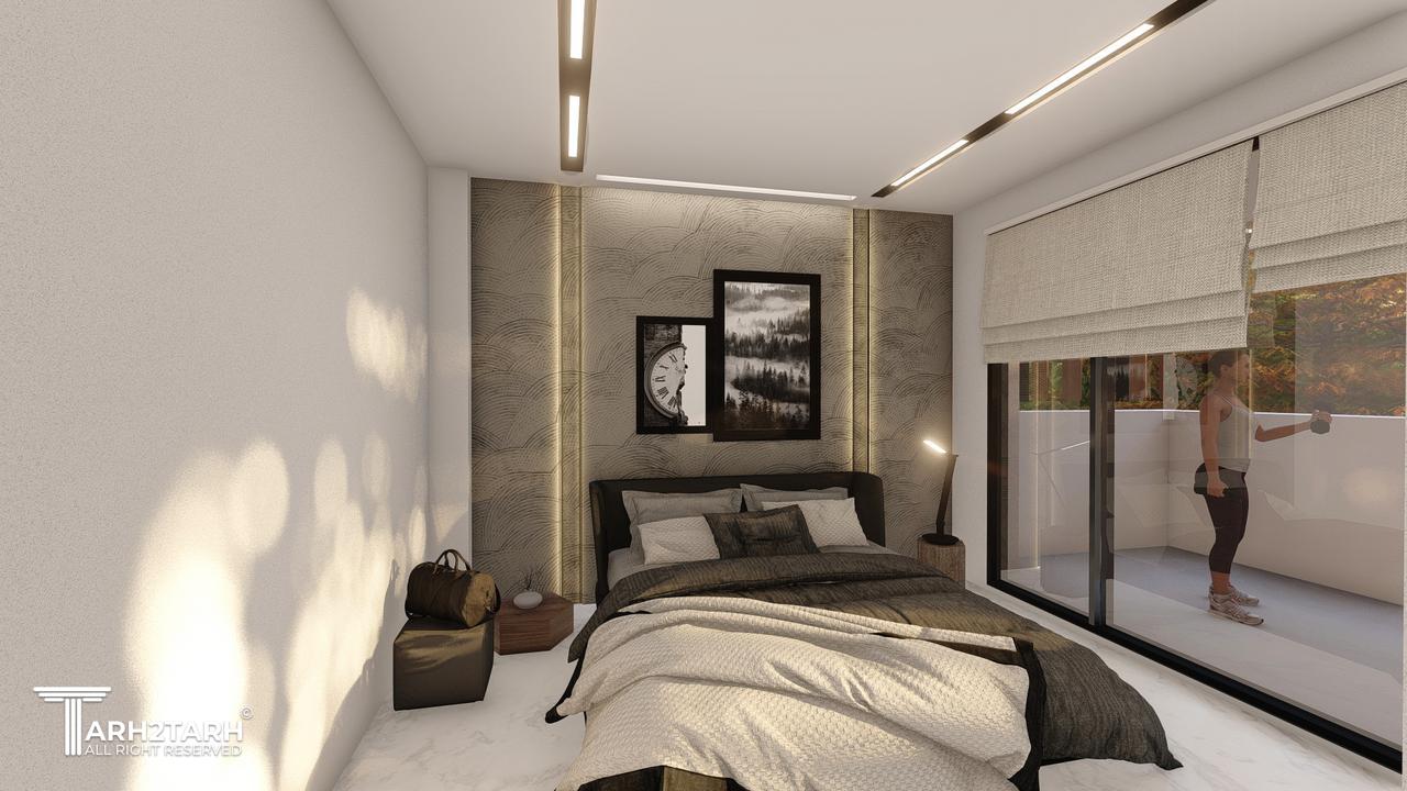 first floor (2) copy.jpg