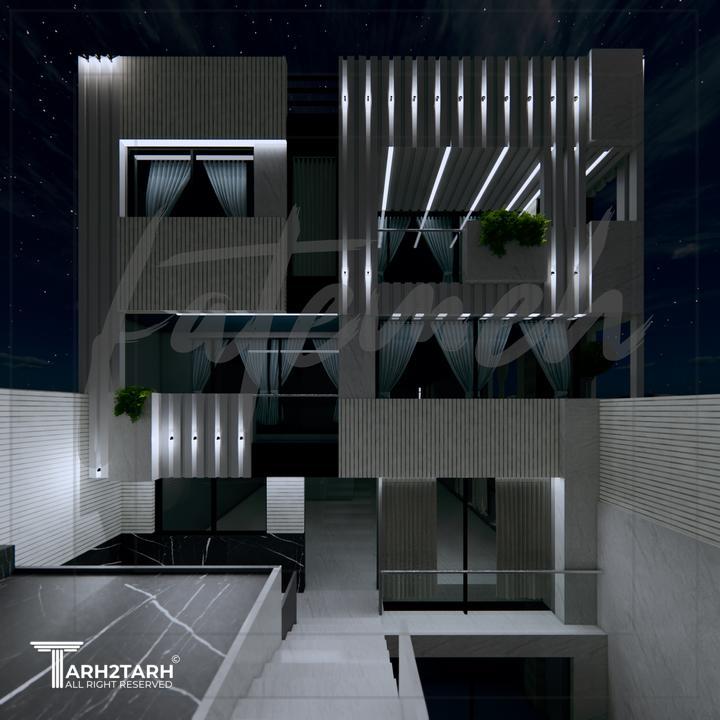 Enscape_2023-11-19-23-54-57_png 0_7 copy.jpg