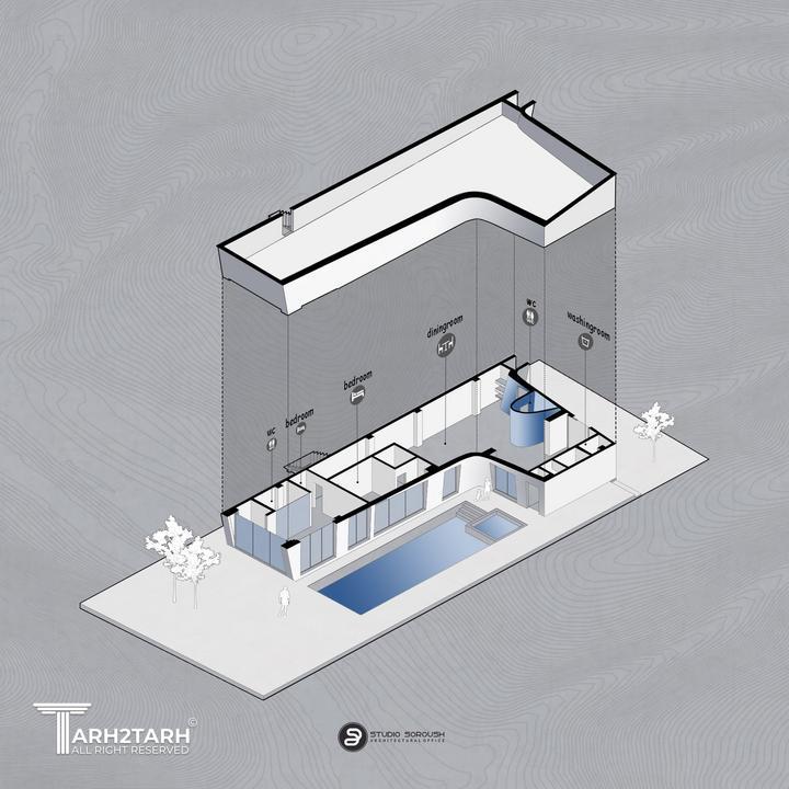 exploded copy-min.jpg