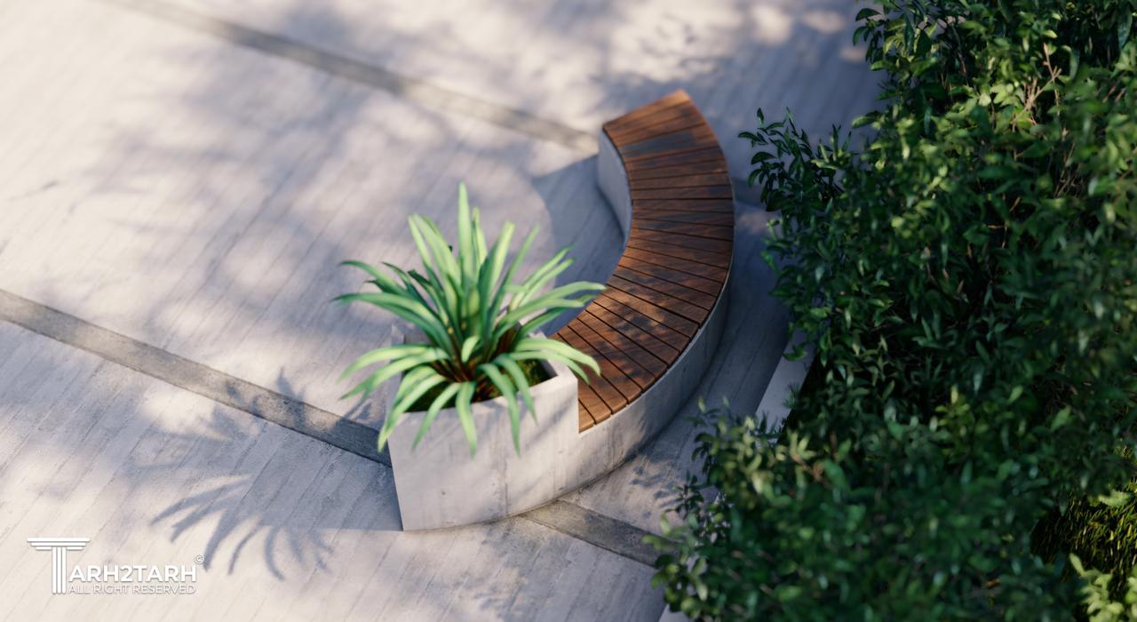 Qazvin Furniture Render (5).jpg