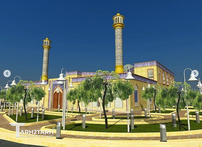 Screenshot 2024-05-23 at 08-45-14 مهدی فرقانی بابایلو (@radis_architecture_design) • Instagram photos and videos.png