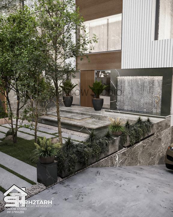 yard asgarie tosi-1 copy.jpg