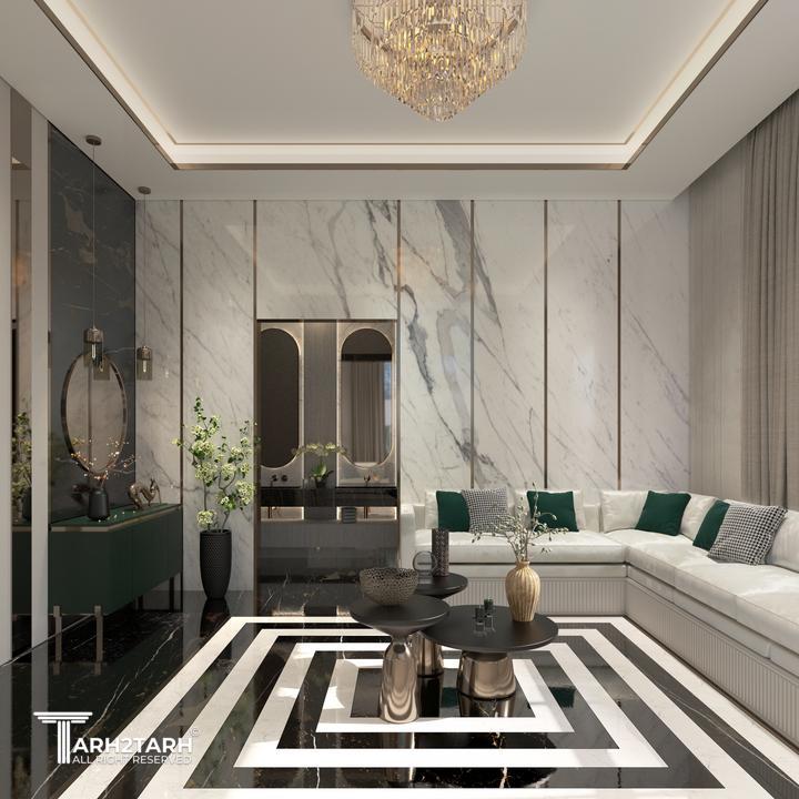 فضای مجلس آقایان