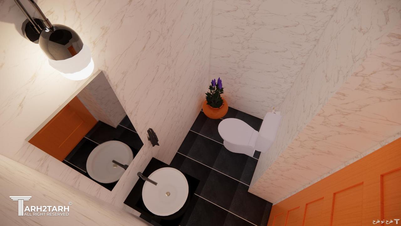 توضیحات وارد نشده