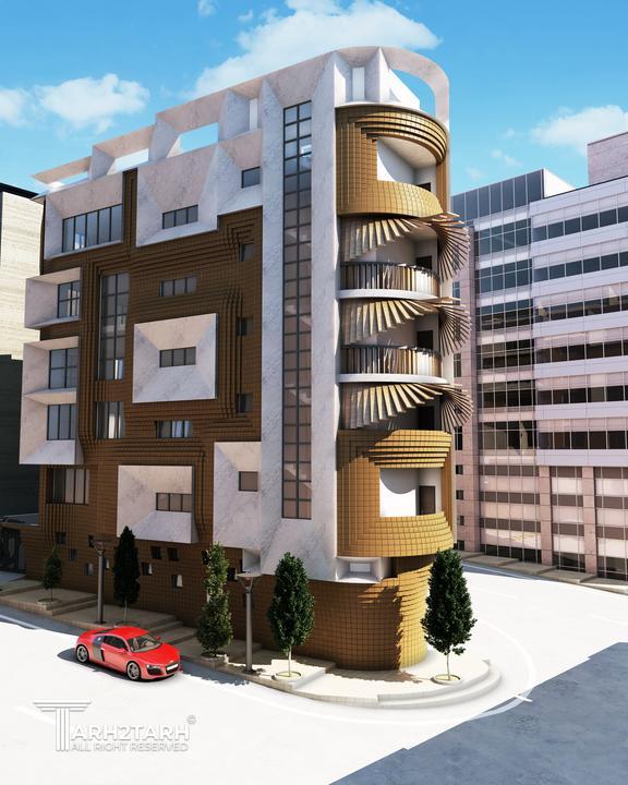 نما پارامتریک