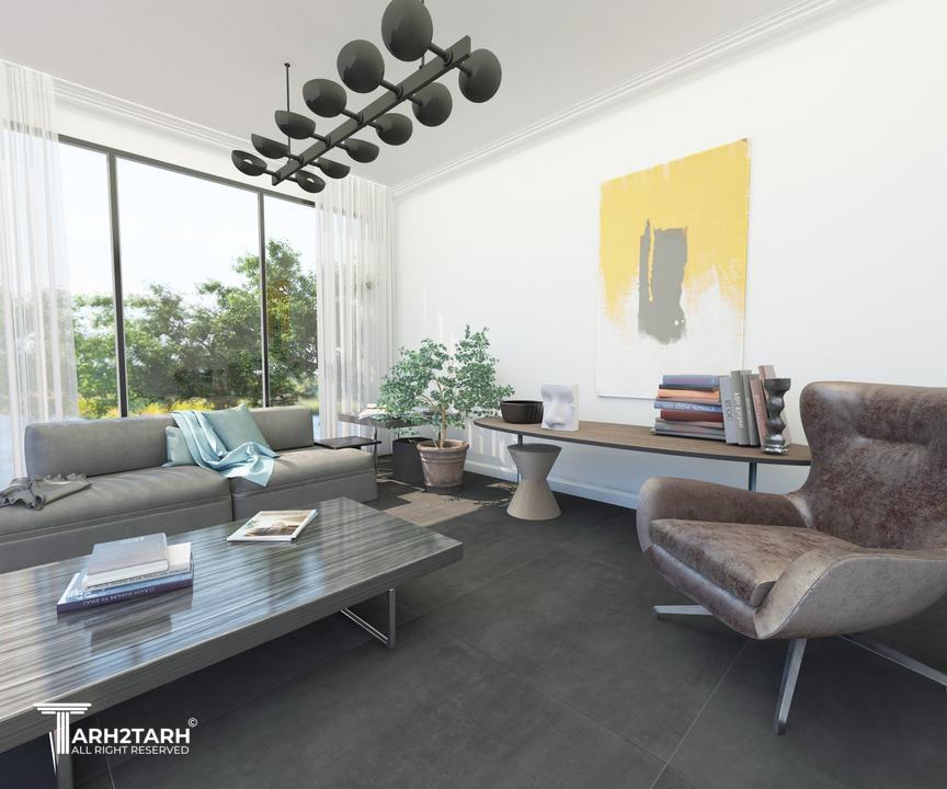 نمونه طراحی های انجام شده