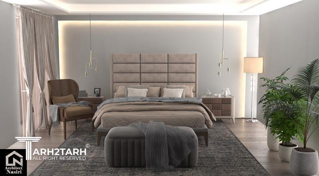 طراحی داخلی