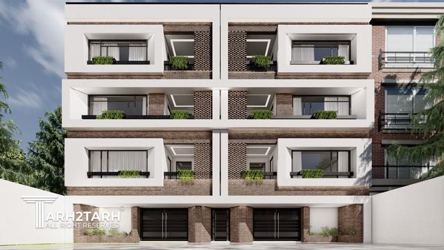 پروژه آقای روشنی