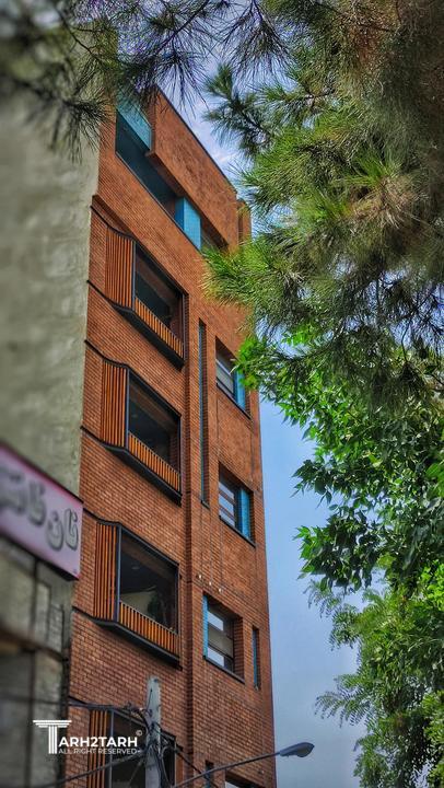 1000747480-01 copy.jpg