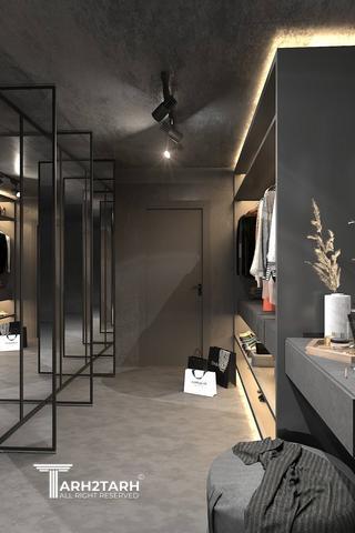 خانه ی آقای کاظمی