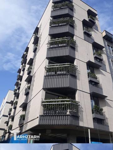 طراحی و فاز دو