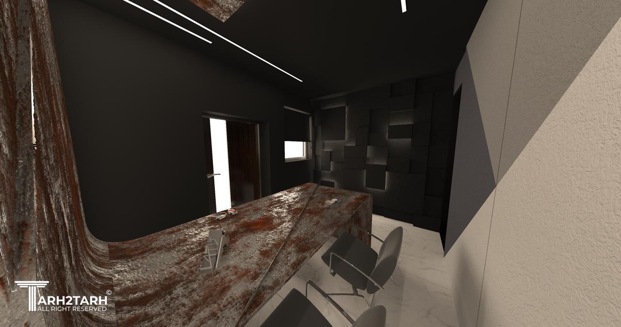 render 4 smooking.jpg