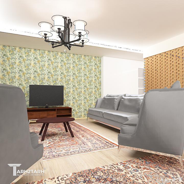 توضیحات وارد نشده