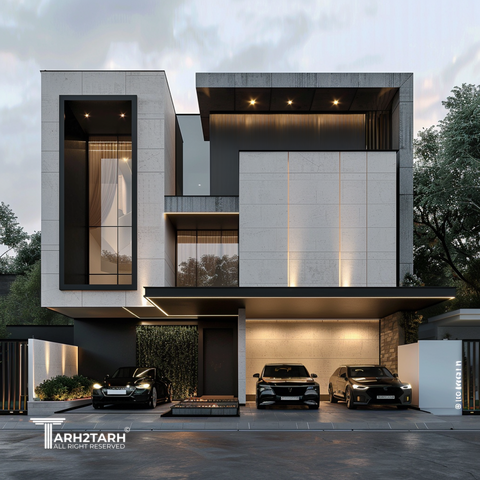 واحد دوبکس بهار