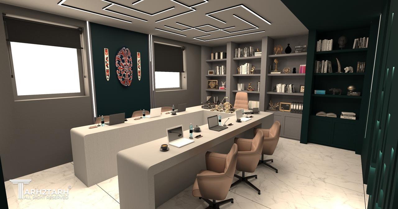 render 1 confrance.jpg