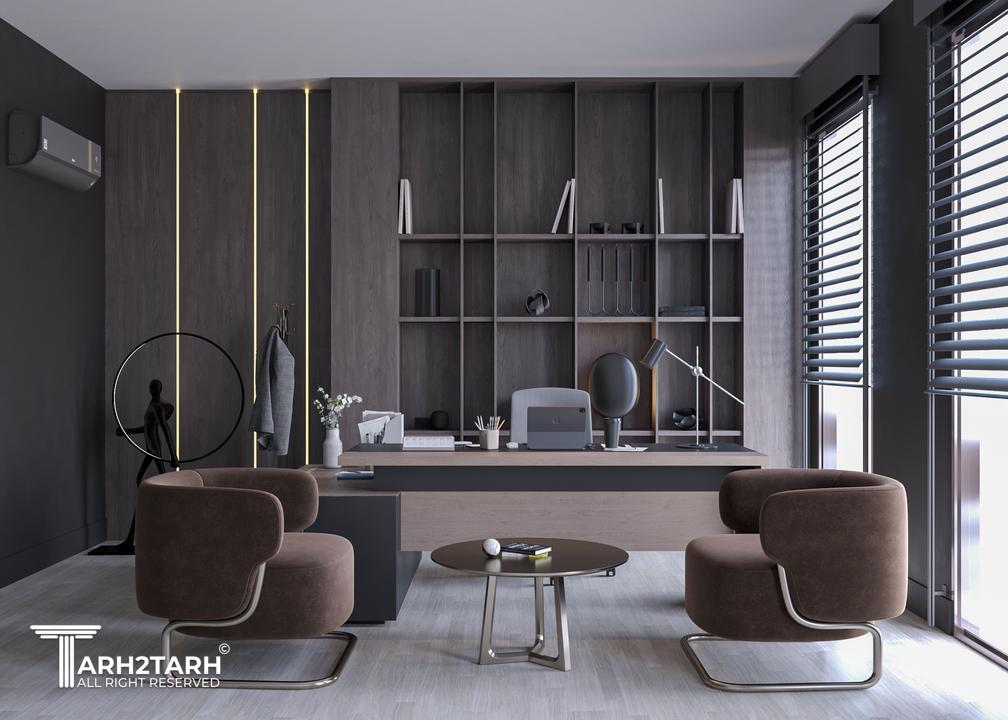 office 5 (1 of 1).JPG