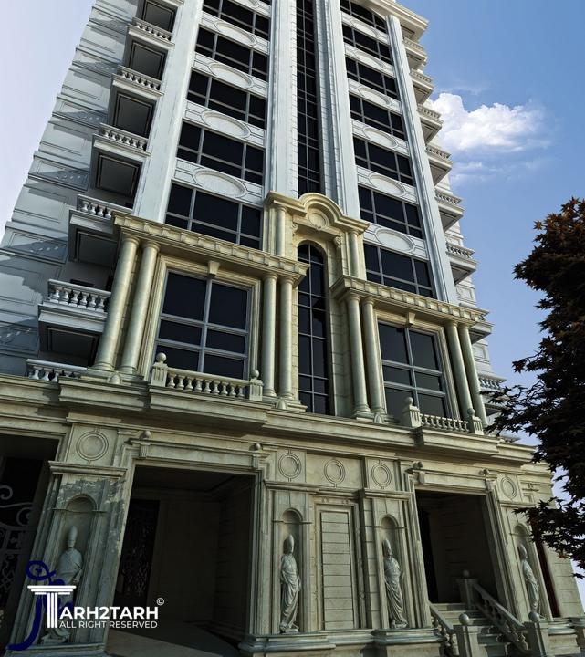 first alternative تاکید بر ورودی