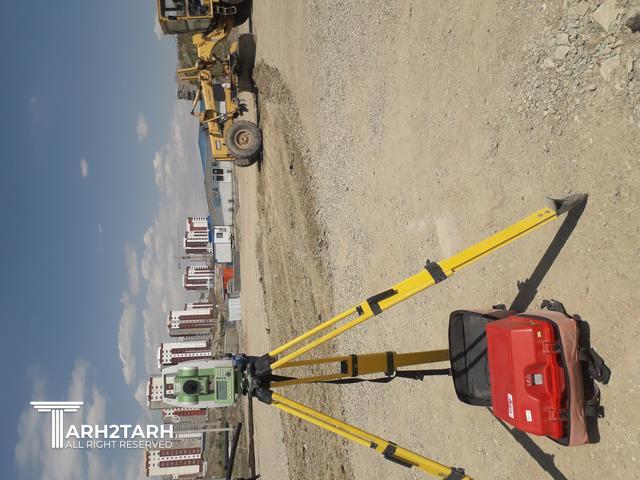 طراحی نما داخلی و خارجی و پلان و پروژه های اجرایی