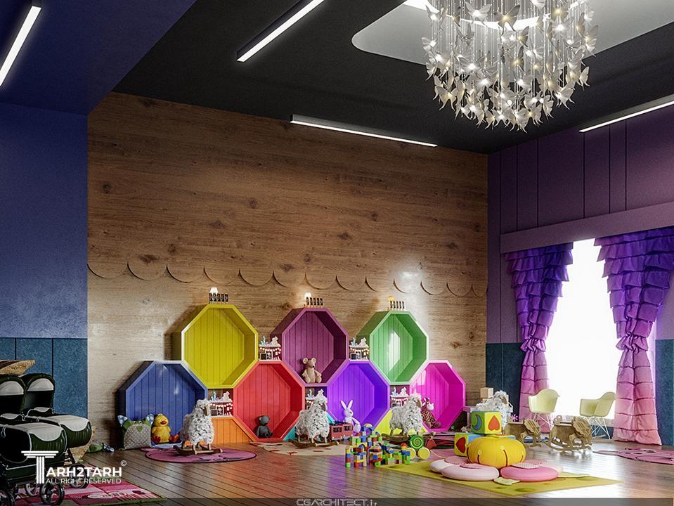 Kindergarten-Saaghdoosh-001
