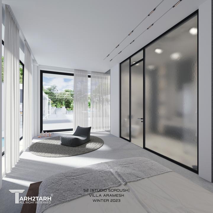 Villa Aramesh (5).jpg