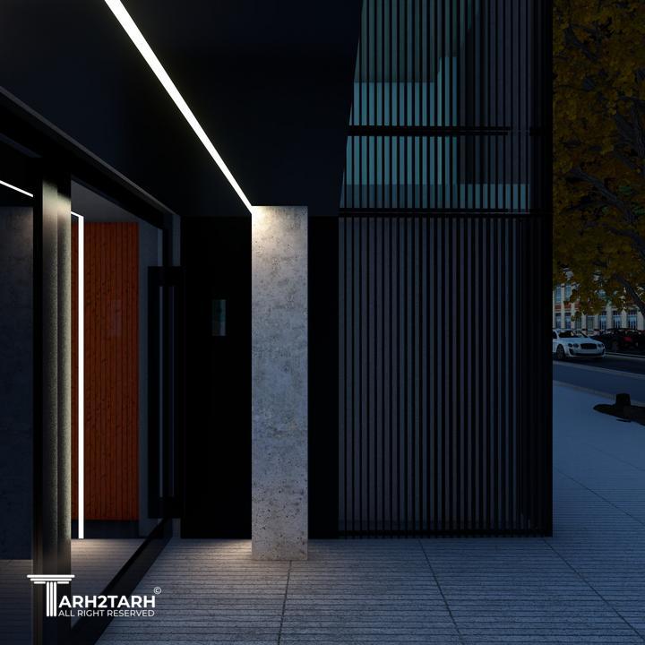 05_Gamarra 1245 Building.jpg