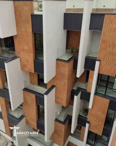 تنظیم قرارداد مشارکت در ساخت پروژه روژه منظریه