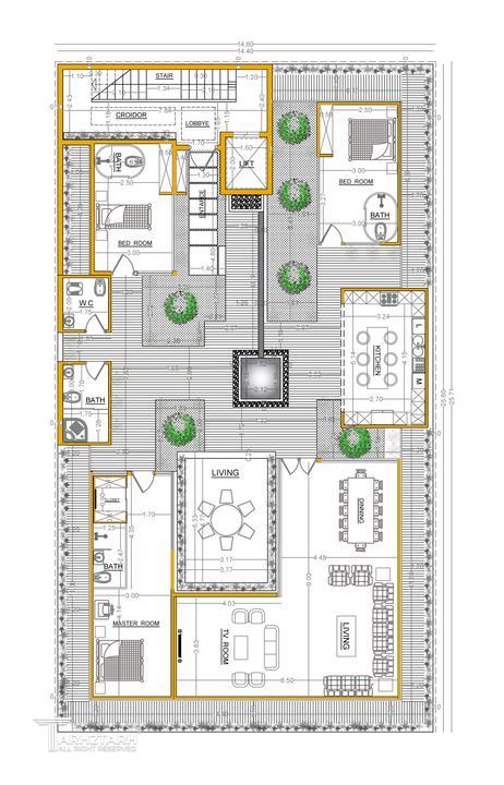 پلان تیپ 1-1.jpg